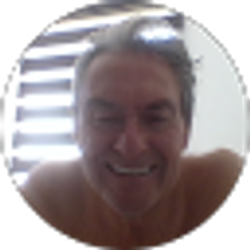 Profile photo of Reynaldo Rueda
