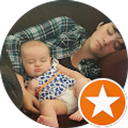 Profile photo of Kathy Wiswell