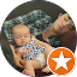 Profile photo of Kathy Wiswell