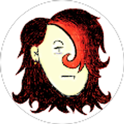 Profile photo of Foolish Rieta