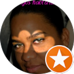 Profile photo of adalinda figueroa