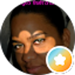 Profile photo of ada figueroa