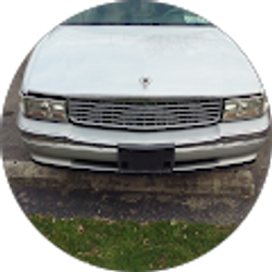 Profile photo of King Kane