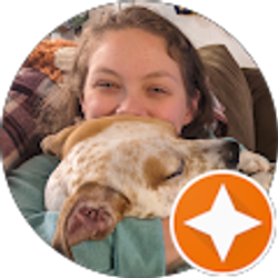 Profile photo of Dana Sanderson