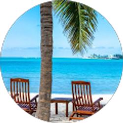 Profile photo of Antoinette Ramirez