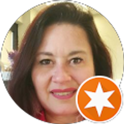 Profile photo of Jennifer R.