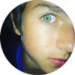 Profile photo of Ayden Neal