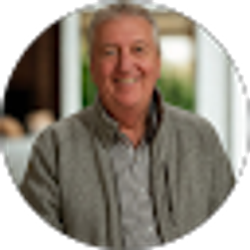Profile photo of Jaime Pera