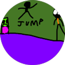 Profile photo of Huggy’s Universe