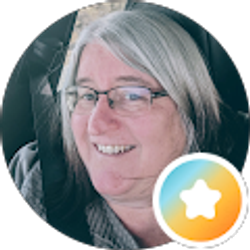 Profile photo of Linn Elliott