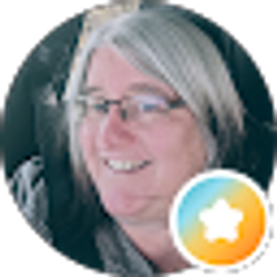 Profile photo of Linn Elliott