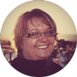 Profile photo of Erin Sim