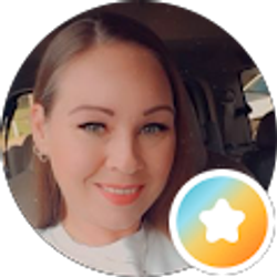 Profile photo of Ellen Rodriguez