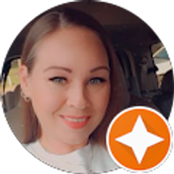 Profile photo of Ellen Rodriguez