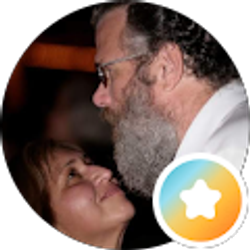 Profile photo of Sylvia Haney