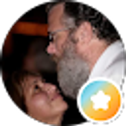Profile photo of Sylvia Haney