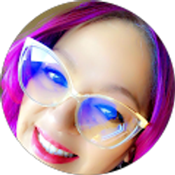 Profile photo of Carmen Ortiz