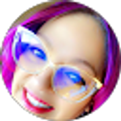 Profile photo of Carmen Ortiz
