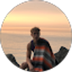 Profile photo of Tristan Wilt