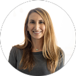 Profile photo of Helene Engler