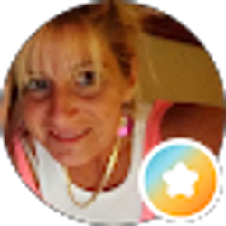 Profile photo of Vicki Vankleeck