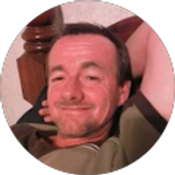 Profile photo of Charles Key