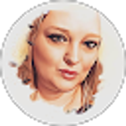 Profile photo of Julie johnson