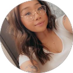 Profile photo of Jennifer Nguyen