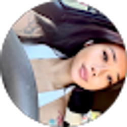 Profile photo of Jennifer Nguyen