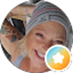 Profile photo of Marlie Dryer