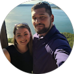 Profile photo of ashley Freehahn