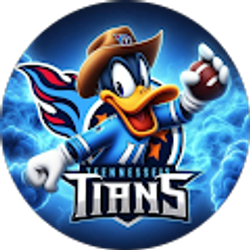 Profile photo of Jeff