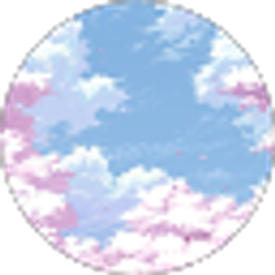 Profile photo of jodifer'