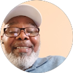 Profile photo of Willie Greg