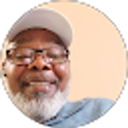 Profile photo of Willie Greg