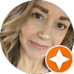 Profile photo of Marsha Perez