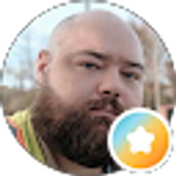 Profile photo of iJwad