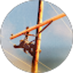 Profile photo of Bob Venter