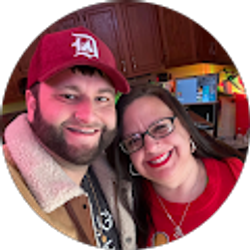 Profile photo of Kim Kennedy