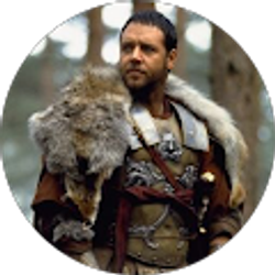 Profile photo of Charles Gerhart