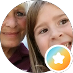 Profile photo of yolanda rieberger