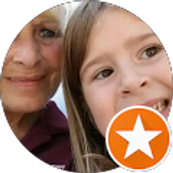 Profile photo of yolanda rieberger