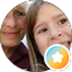 Profile photo of yolanda rieberger