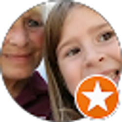 Profile photo of yolanda rieberger