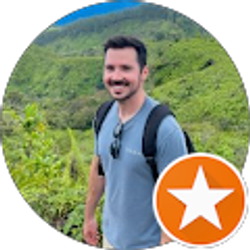 Profile photo of Jake H