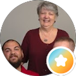 Profile photo of Debbi Hendershot