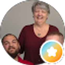Profile photo of Debbi Hendershot