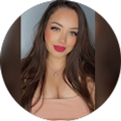 Profile photo of Antonia Hernandez