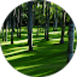 Profile photo of Hoon Won