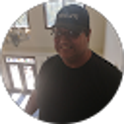 Profile photo of Phillip Wyatt
